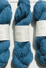 Biches & Buches Cloudburst Mitts