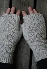 Biches & Buches Cloudburst Mitts