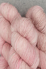 Madelinetosh Friends Mitts