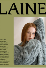Laine Laine Issue 27 Winter 2026