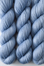 Miss Babs Killington stonewashed