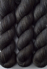 Miss Babs Killington obsidian