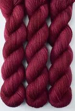 Miss Babs Yummy 2 Ply bloodstone