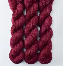 Miss Babs Yummy 2 Ply bloodstone