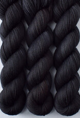 Miss Babs Yummy 2 Ply obsidian