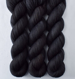 Miss Babs Yummy 2 Ply obsidian