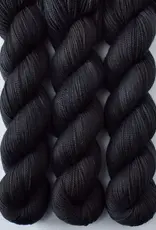 Miss Babs Yummy 2 Ply obsidian