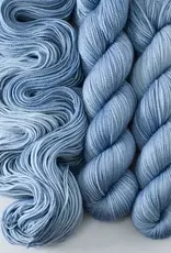 Miss Babs Yummy 2 Ply stonewashed