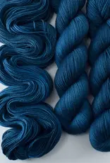 Miss Babs Yummy 2 Ply franklin