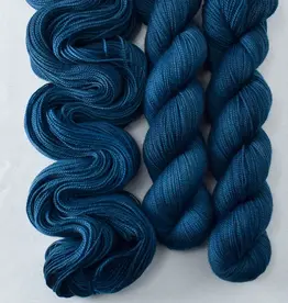 Miss Babs Yummy 2 Ply franklin