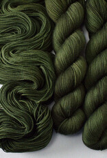 Miss Babs Yummy 2 Ply nori