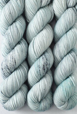 Miss Babs Yummy 2 Ply linnet