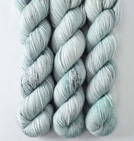 Miss Babs Yummy 2 Ply linnet