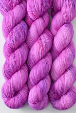 Miss Babs Yummy 2 Ply dream house