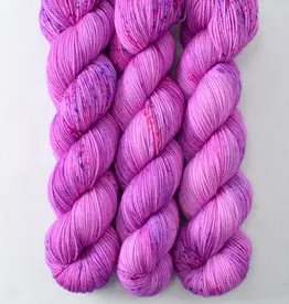 Miss Babs Yummy 2 Ply dream house