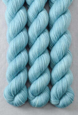 Miss Babs Yowza Mini forever