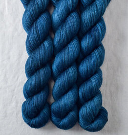 Miss Babs Yowza Mini franklin