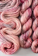 Miss Babs Yowza Mini material girl