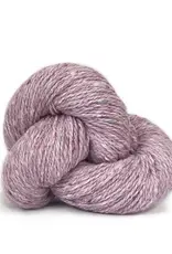 Kelbourne Lucky Tweed 570 thistle