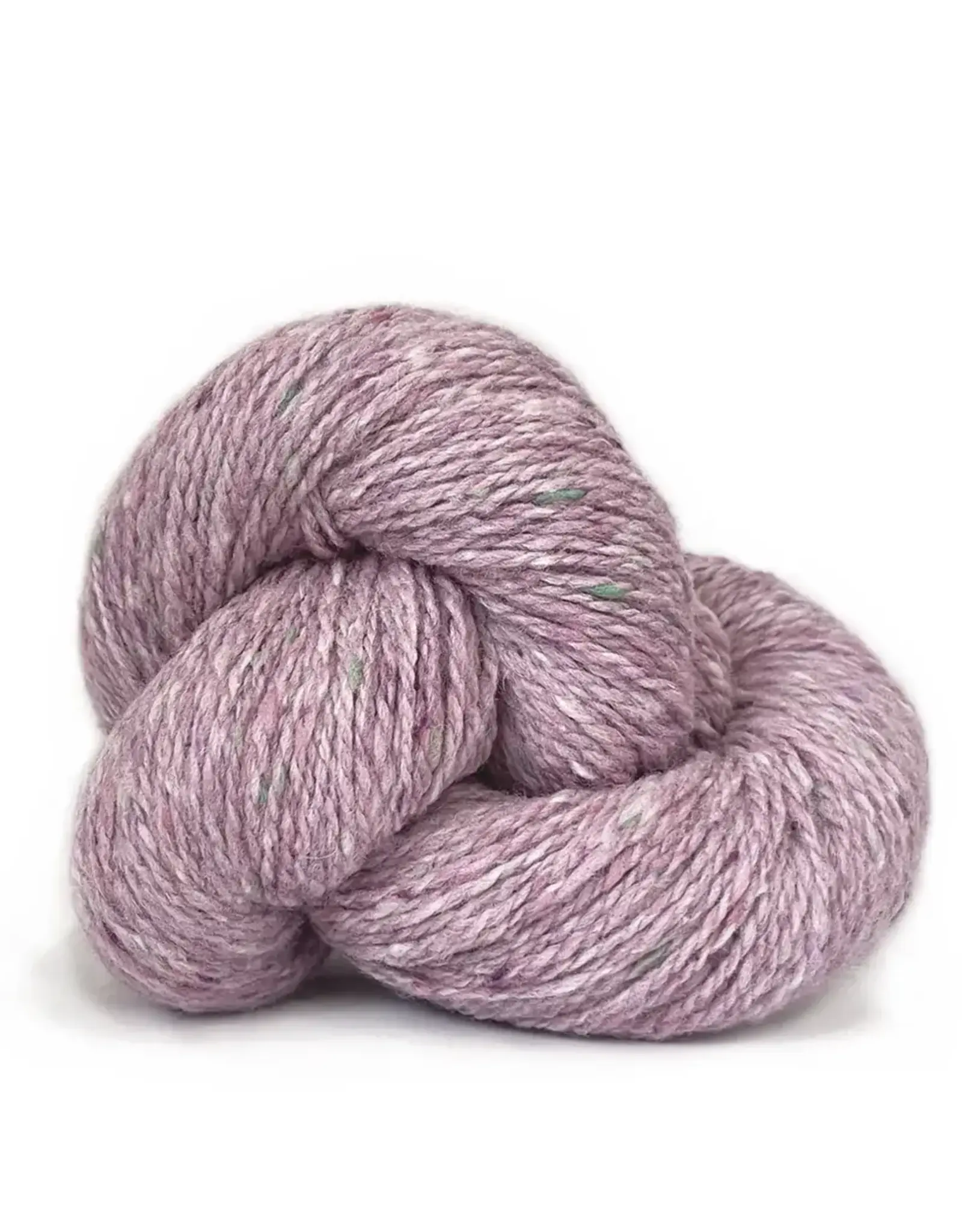 Kelbourne Lucky Tweed 570 thistle