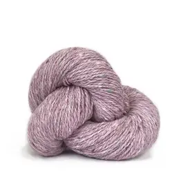 Kelbourne Lucky Tweed 570 thistle