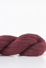 Madelinetosh Chevron Lace Wrap and Scarf