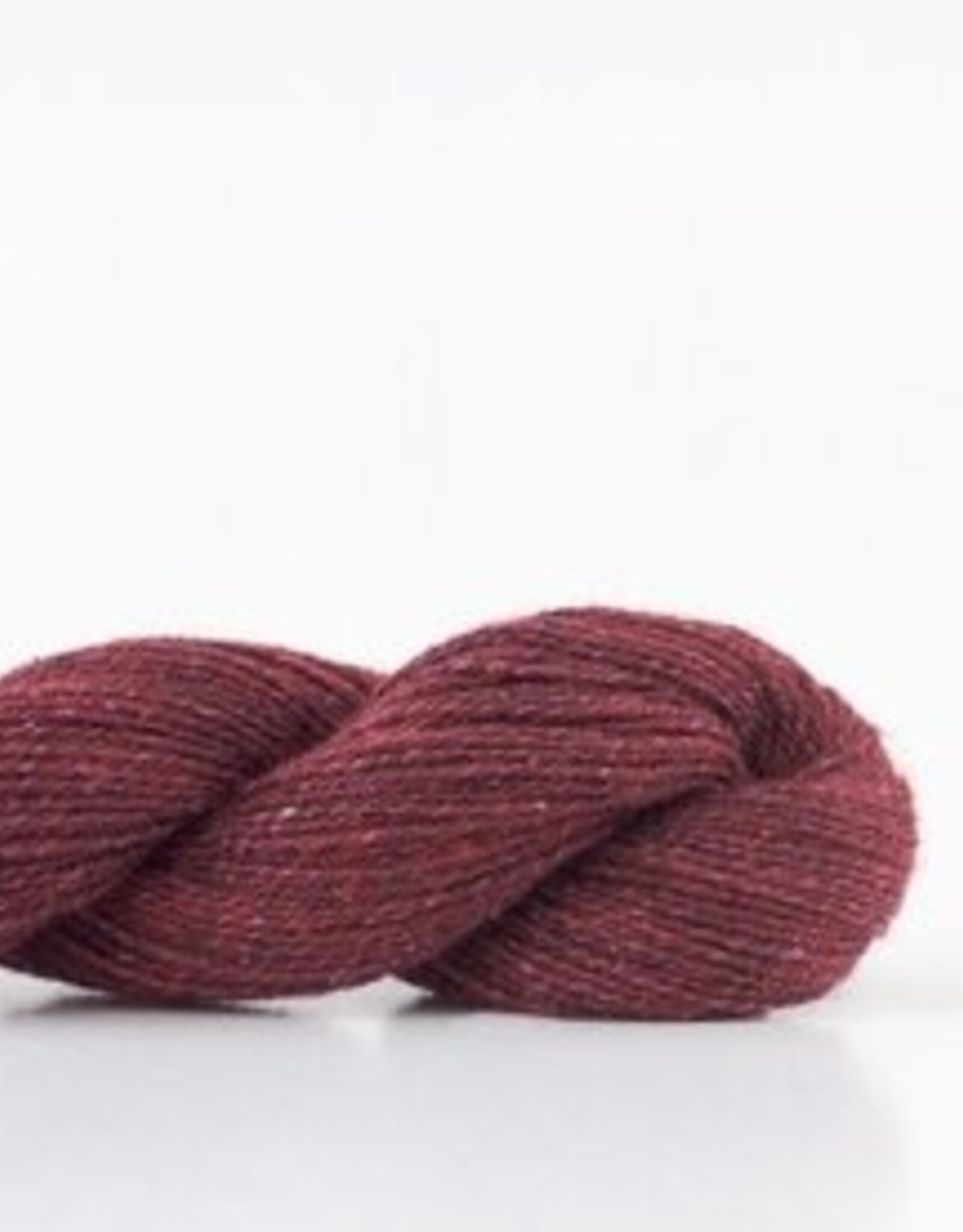 Madelinetosh Chevron Lace Wrap and Scarf