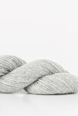 Madelinetosh Chevron Lace Wrap and Scarf