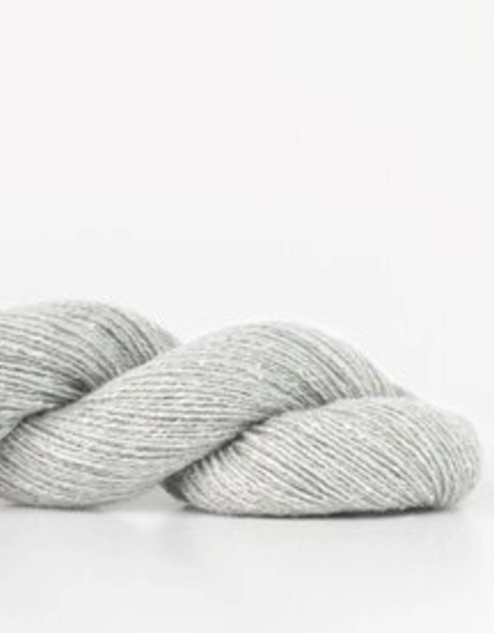 Madelinetosh Chevron Lace Wrap and Scarf