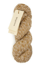 Woolfolk Cordova