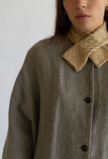 Woolfolk Cordova