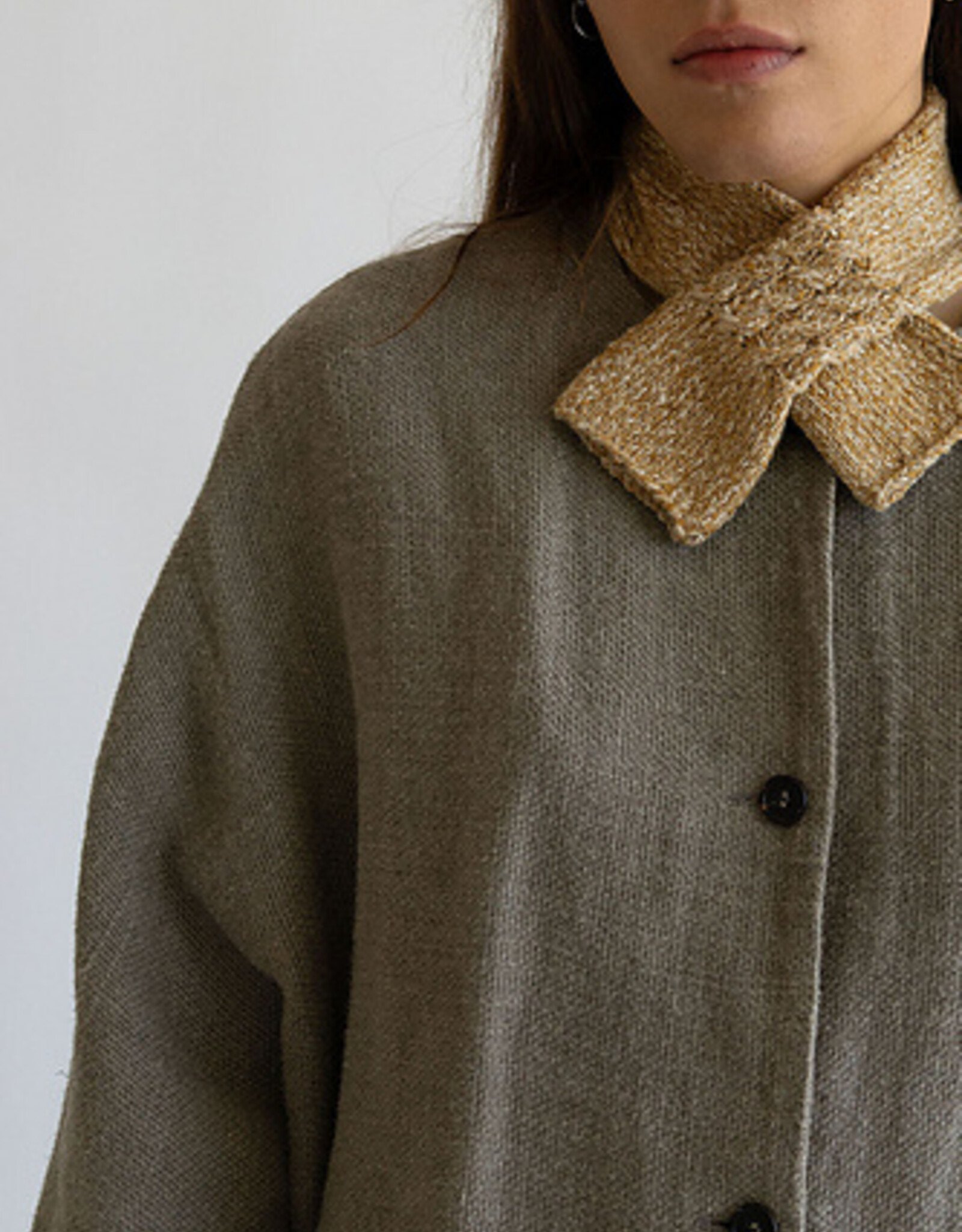 Woolfolk Cordova