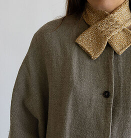 Woolfolk Cordova