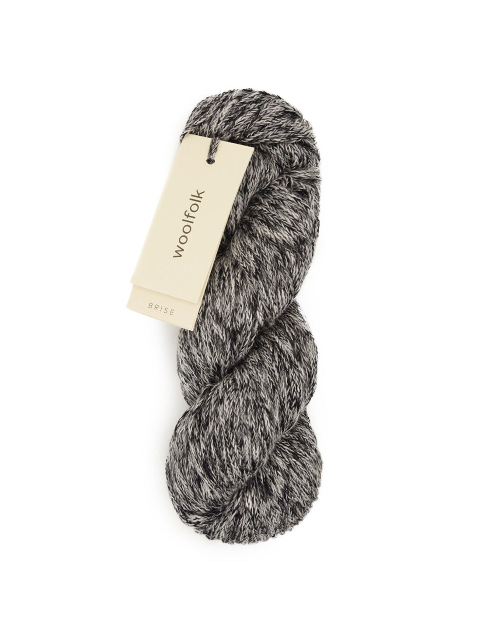 Woolfolk Cordova