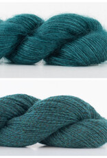 Madelinetosh The Simple Thing