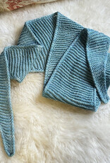 Madelinetosh The Simple Thing