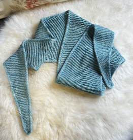 Madelinetosh The Simple Thing