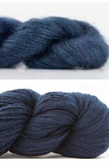 Madelinetosh The Simple Thing