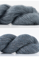 Madelinetosh The Simple Thing