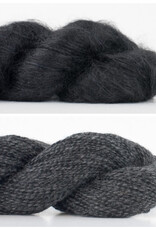 Madelinetosh The Simple Thing