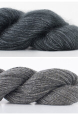 Madelinetosh The Simple Thing