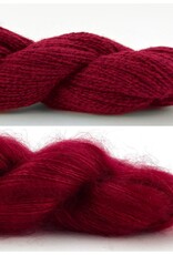 Madelinetosh The Simple Thing