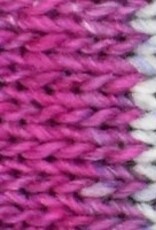 Noro Silk Garden 556 toride