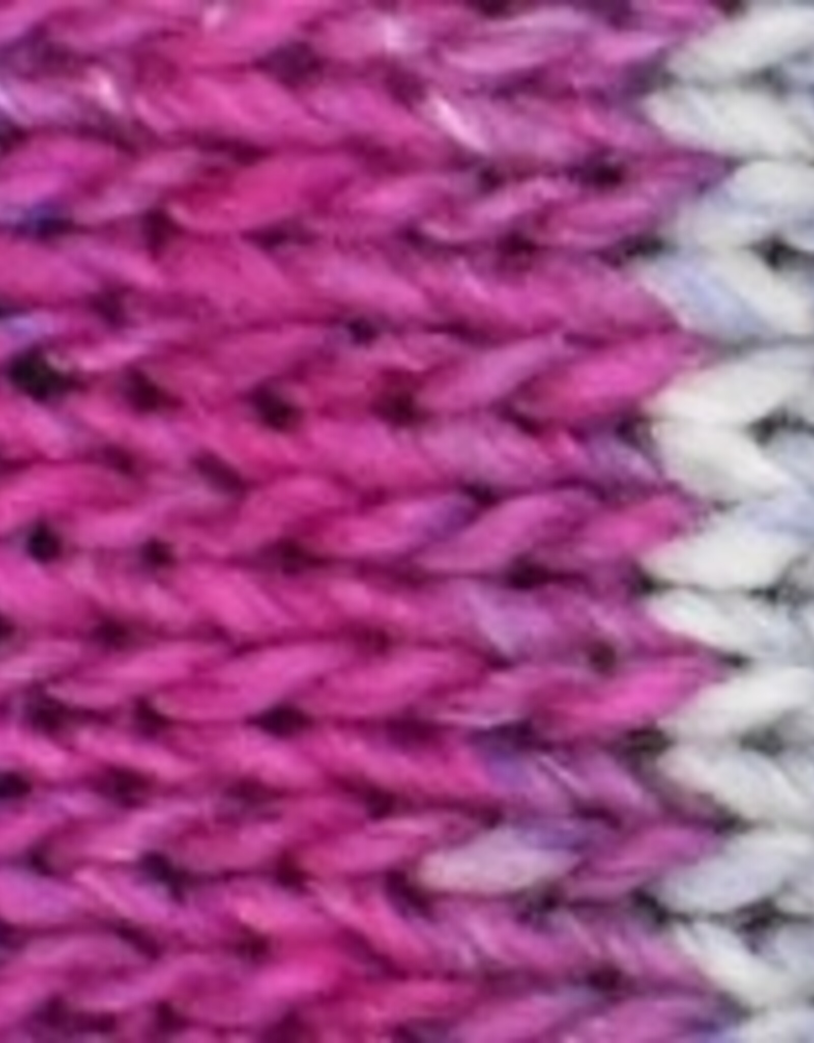 Noro Silk Garden 556 toride