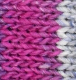 Noro Silk Garden 556 toride