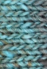 Noro Silk Garden 549 bibai