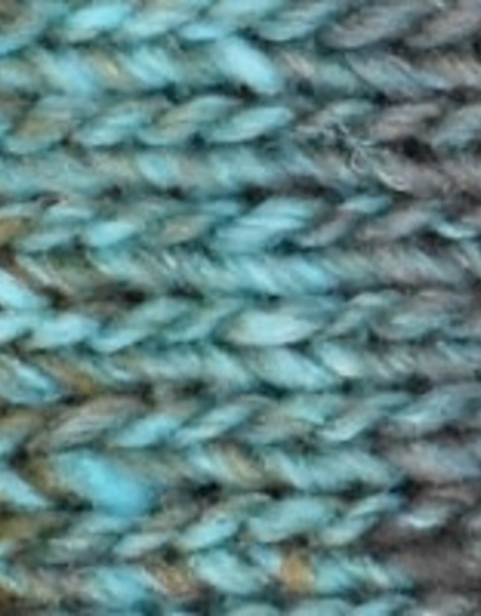 Noro Silk Garden 549 bibai