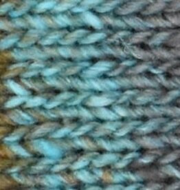 Noro Silk Garden 549 bibai