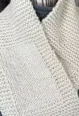 Beginner Knitting AM Winter 2026