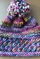 Beginner Knitting PM Winter 2026